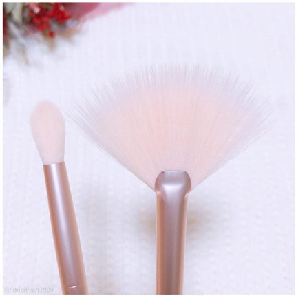 ライトリフレクティング プリズマティックパウダー/NARS/プレストパウダーを使ったクチコミ(7枚目)