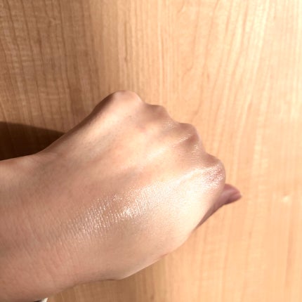 CICA バイタルトナーパット/VT/トナーパッドを使ったクチコミ(4枚目)