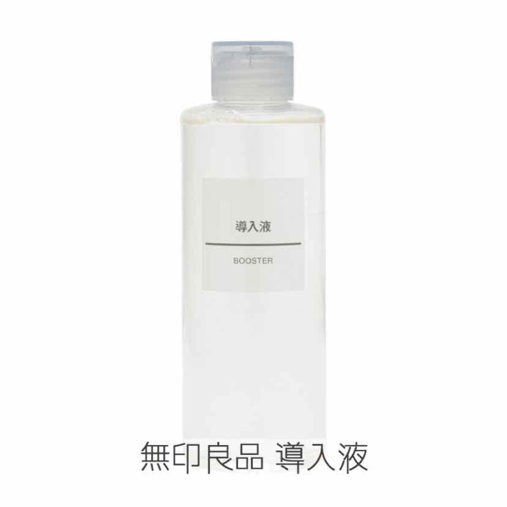 アロエベラ98% モイスチャージェル/スキンガーデン/フェイスクリームを使ったクチコミ（3枚目）