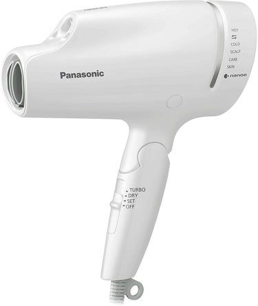 Panasonic ドライヤー EH-NA9E-PN 売上倍増 Panasonic ドライヤー EH-NA9E-PN ヘアドライヤー
