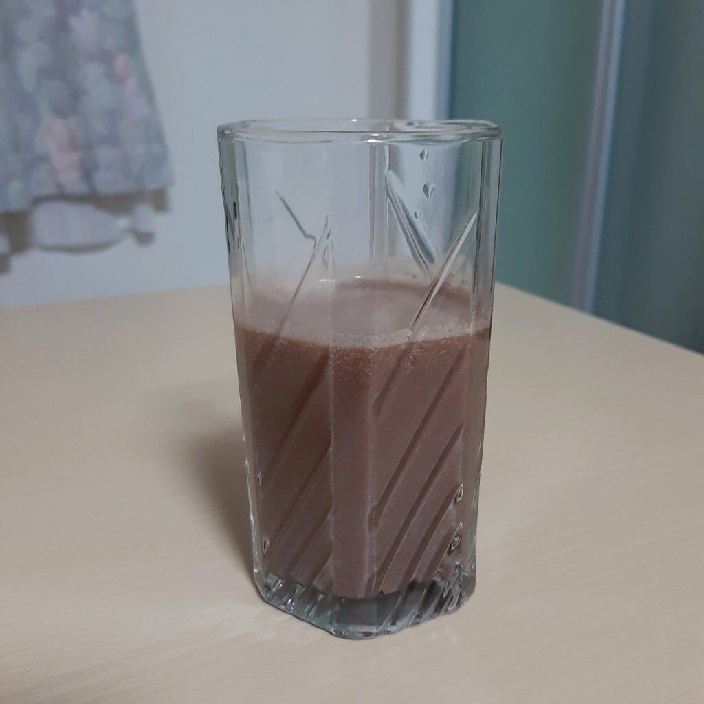 Bee up Style/4care/ボディサプリメントを使ったクチコミ(7枚目)