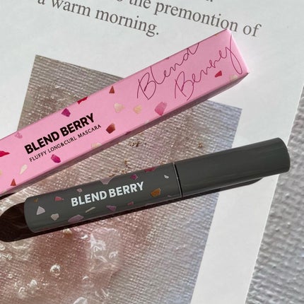 プレイフル リキッドアイライナー/BLEND BERRY/リキッドアイライナーを使ったクチコミ(5枚目)