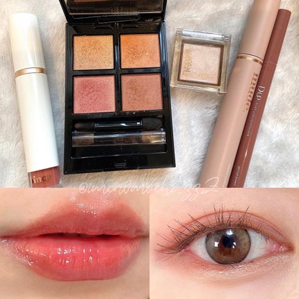 MOLAK 1day/MOLAK/ワンデー(1DAY)カラコンを使ったクチコミ(1枚目)