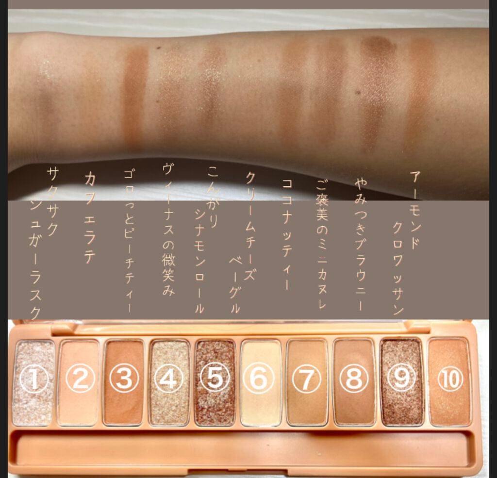 é°ãã£JKð«¶ð»ð«¡ on LIPS ãçããããã«ã¡ã¯ïŒïŒ-é°ãã£JK-ã§ãâïžä»åã¯ç§ã®1æšãã³ã¹..ãïŒ2æç®ïŒ