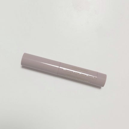 プランプリップケアスクラブ/キャンメイク/リップスクラブを使ったクチコミ(1枚目)