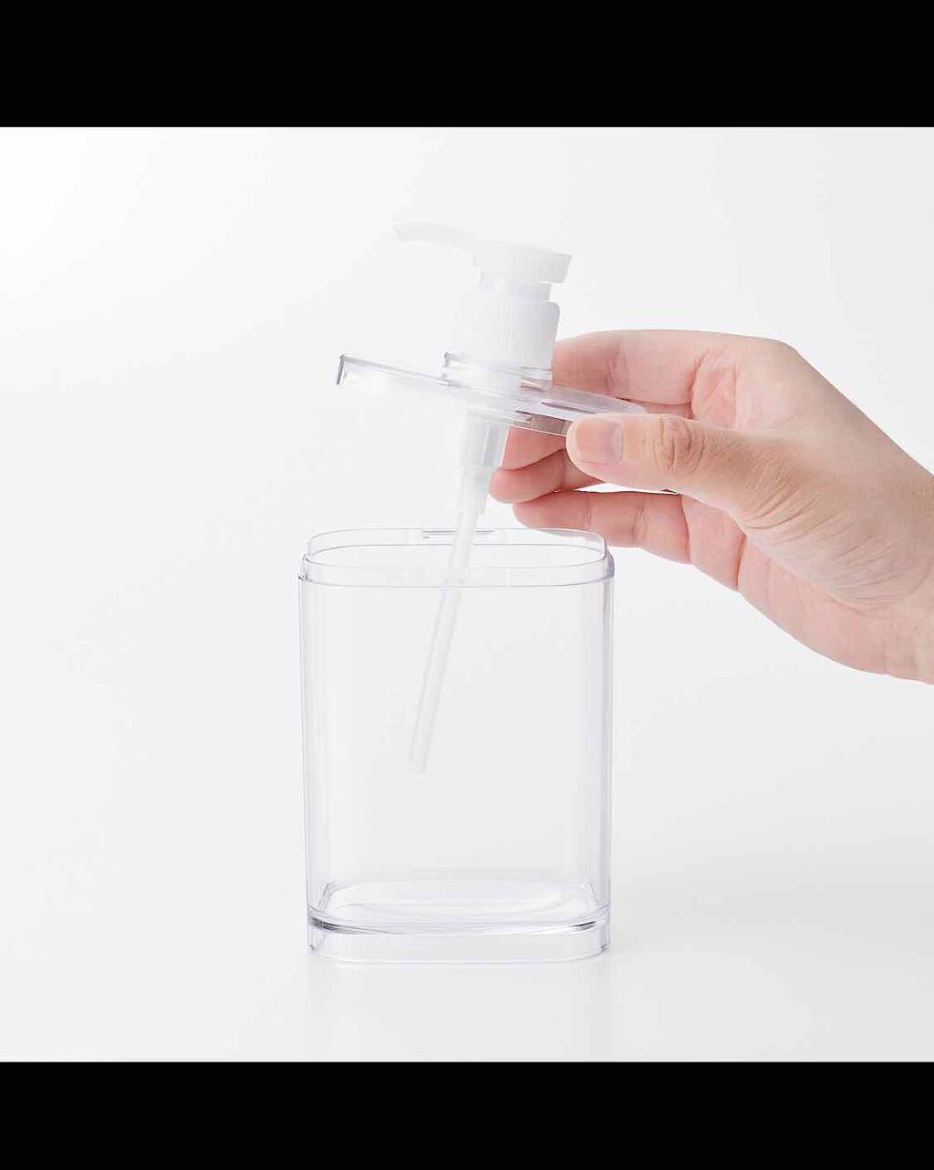 ウォッシャブル コールド クリーム/ちふれ/クレンジングクリームを使ったクチコミ(2枚目)