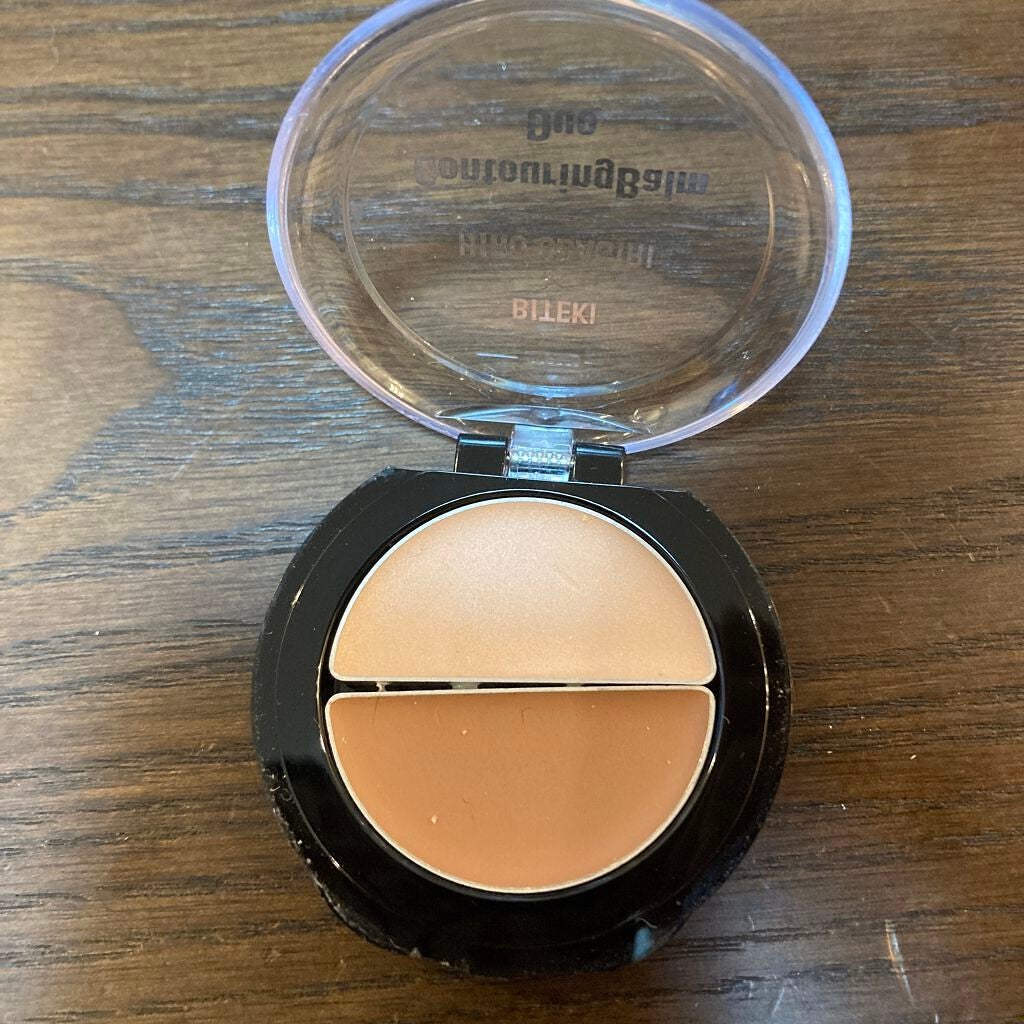 fantastic_sounds_t5hc on LIPS 「✼••┈┈••✼••┈┈••✼••┈┈••✼••┈┈••✼これ..」(3枚目)