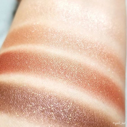 「塗るつけまつげ」ロングタイプ/デジャヴュ/マスカラを使ったクチコミ(6枚目)