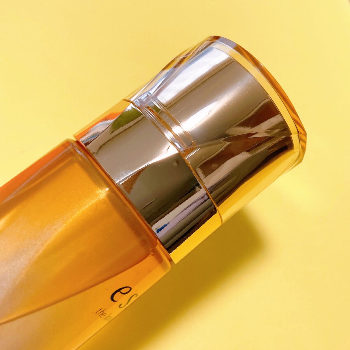 エスト ザ ローション/est/化粧水を使ったクチコミ(4枚目)