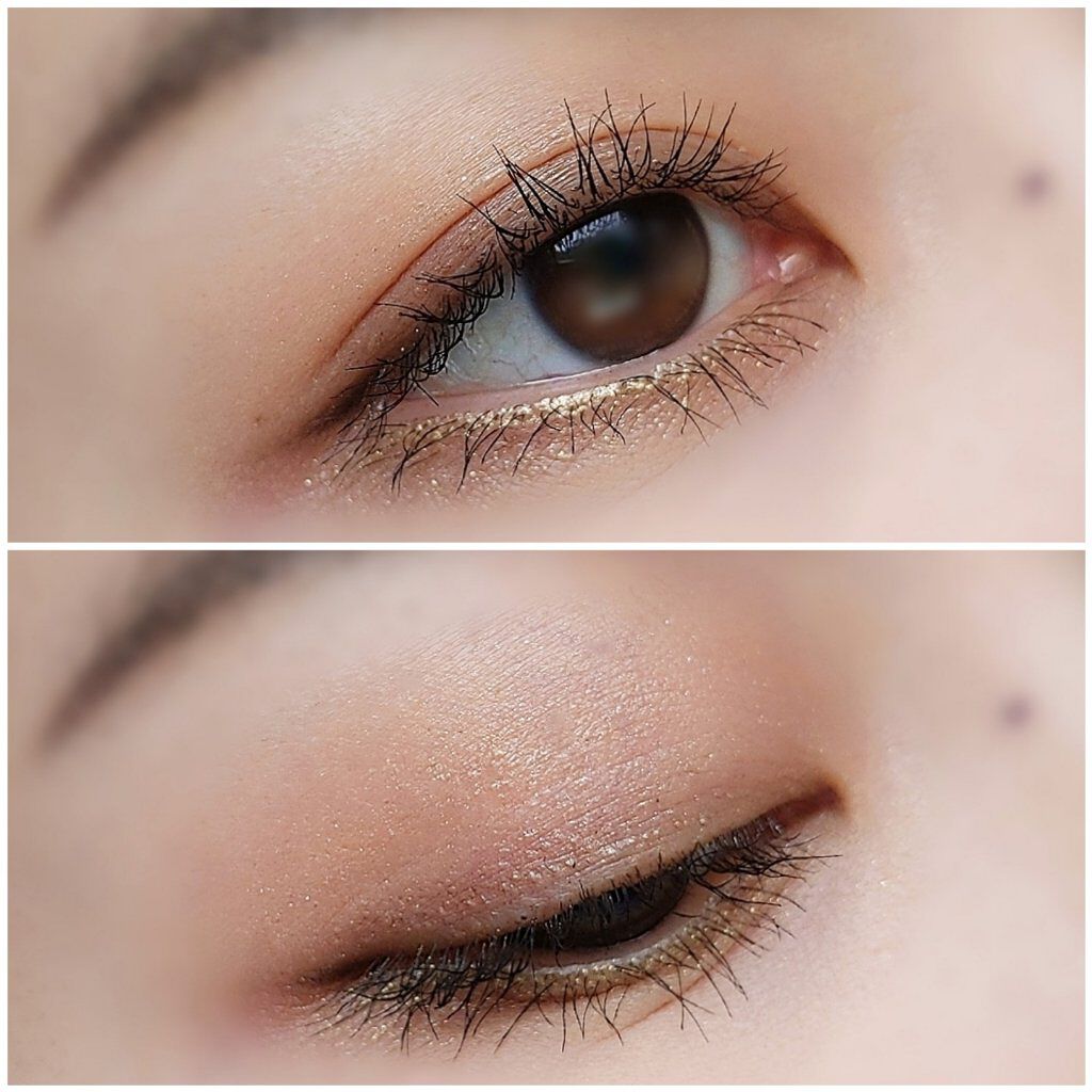  ミニスターパレット/Natasha Denona/アイシャドウパレットを使ったクチコミ（2枚目）