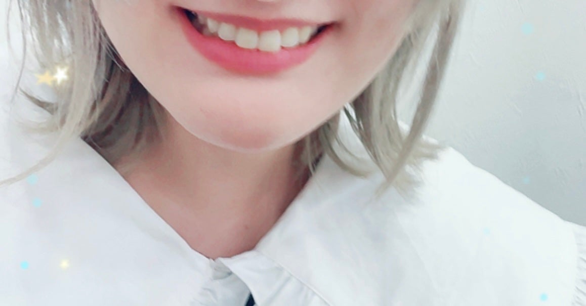 ケイト リップモンスター/KATE/口紅を使ったクチコミ(2枚目)