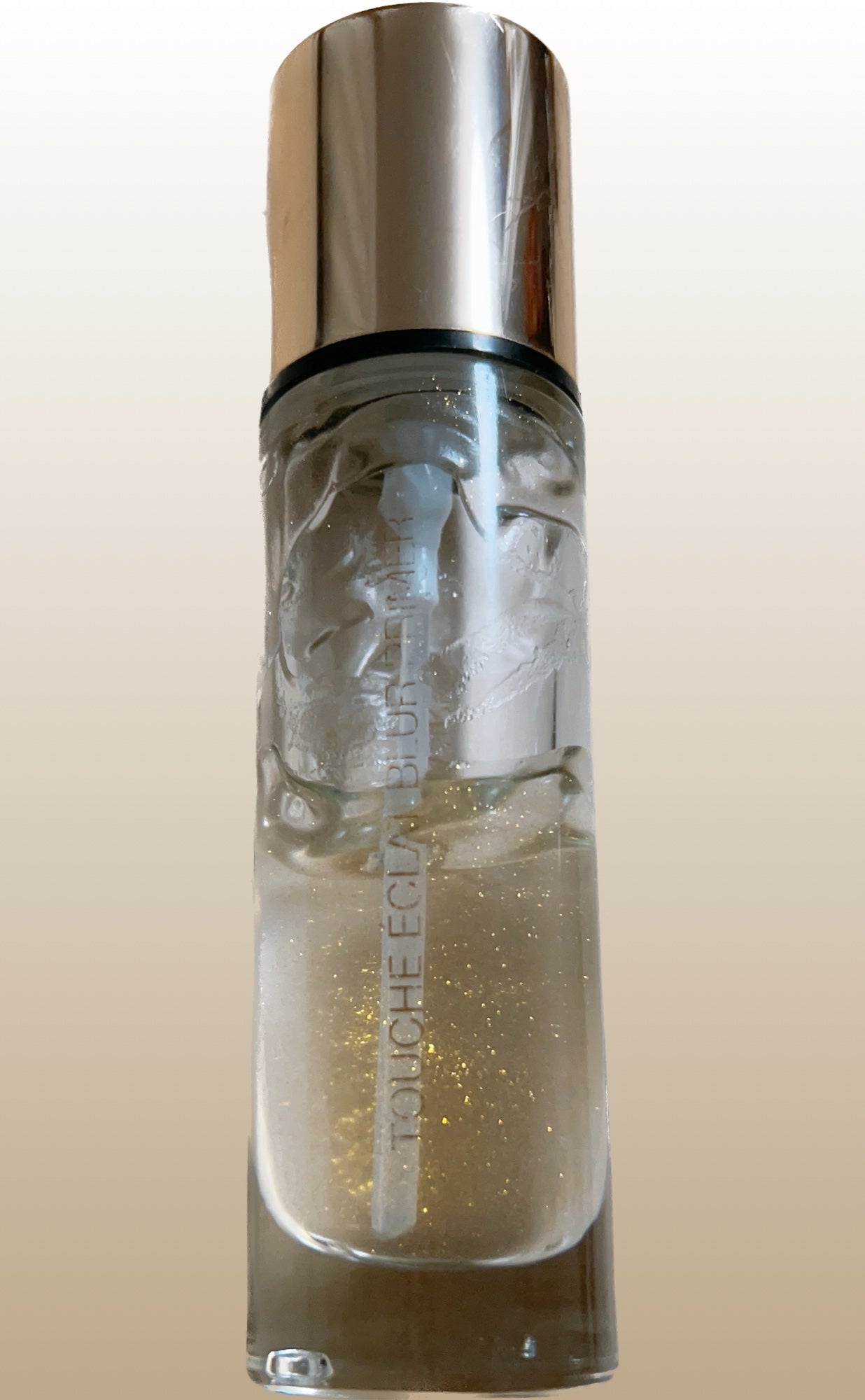 ラディアント タッチ ブラープライマー/YVES SAINT LAURENT BEAUTE/化粧下地を使ったクチコミ(1枚目)