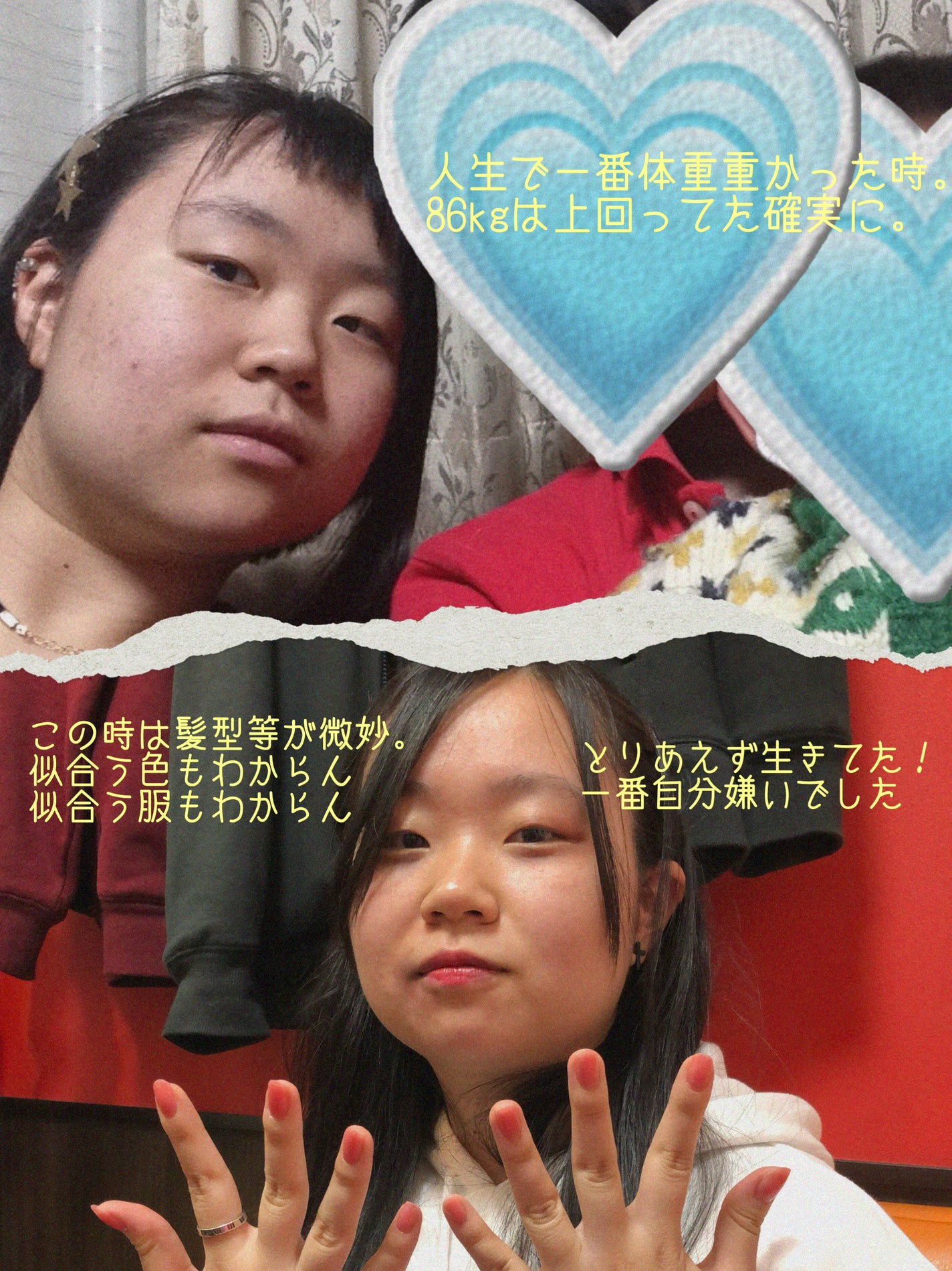 薬用 しみ 集中対策 美容液/メラノCC/美容液を使ったクチコミ(3枚目)