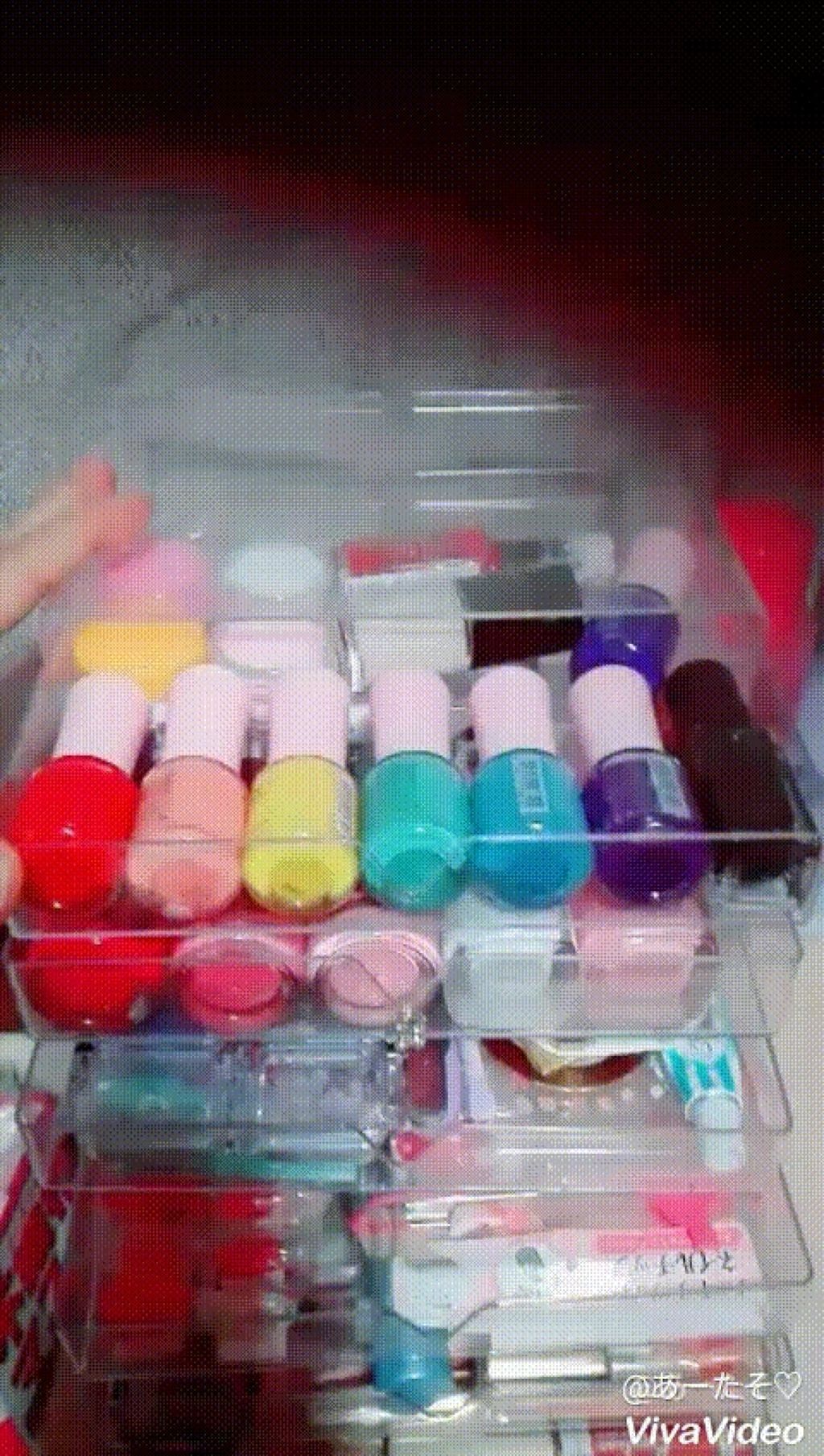 あーたそ♡100均コスメ on LIPS 「【質問です。最後まで見てください。いいねいりません。】質問です..」(1枚目)