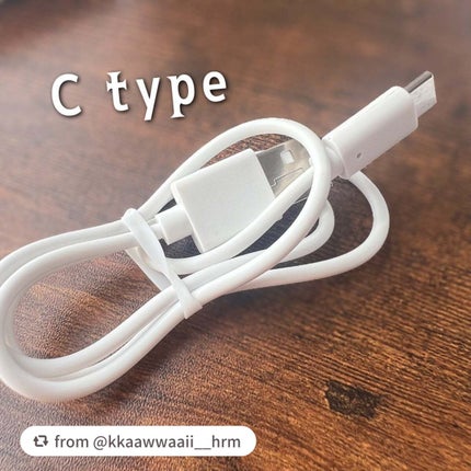 はさんであがるヒートカーラー/SHOBIDO/ホットビューラーを使ったクチコミ(8枚目)