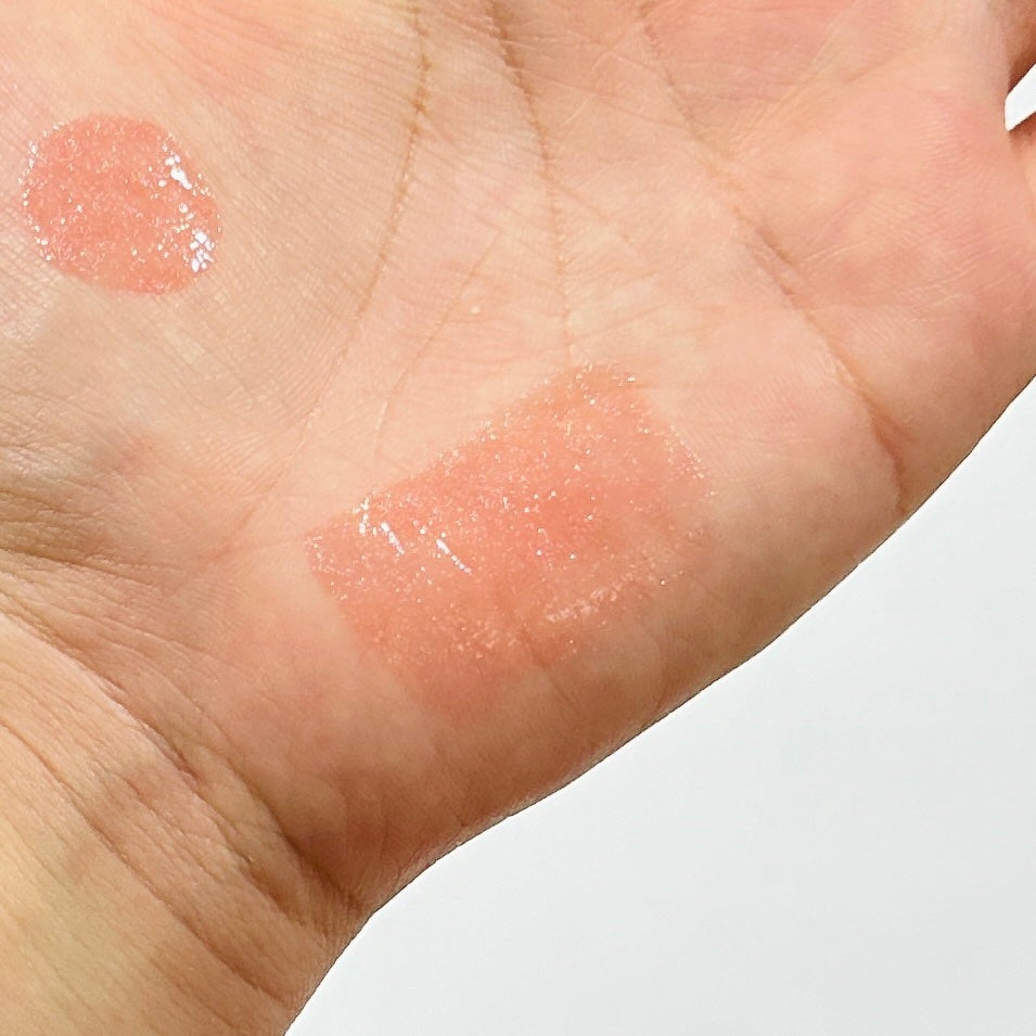 ãªãã¿ãŒã·ã£ã€ã³/MAYBELLINE NEW YORK/ãªããã°ãã¹ã䜿ã£ãã¯ãã³ãïŒ6æç®ïŒ