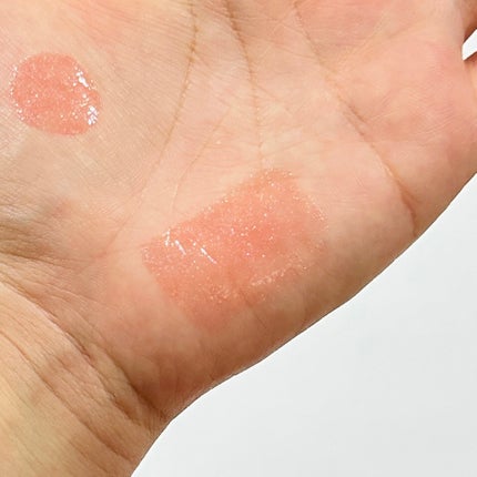 ãªãã¿ãŒã·ã£ã€ã³/MAYBELLINE NEW YORK/ãªããã°ãã¹ã䜿ã£ãã¯ãã³ãïŒ6æç®ïŒ