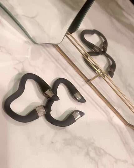 イヤーアップ/エイベックス ビューティー メソッド/その他を使ったクチコミ(1枚目)