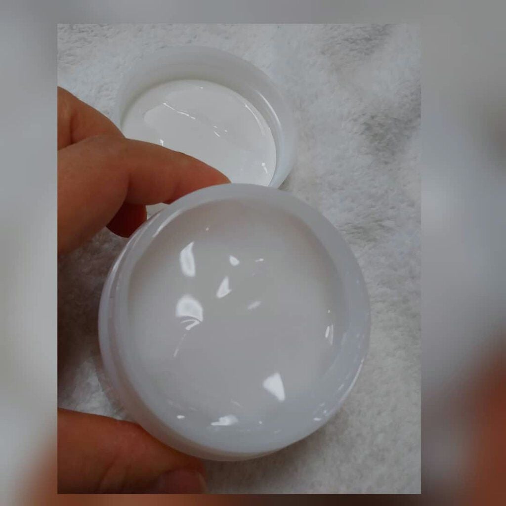 パーフェクトC オールインワンジェル/Perfect C/オールインワン化粧品を使ったクチコミ(3枚目)