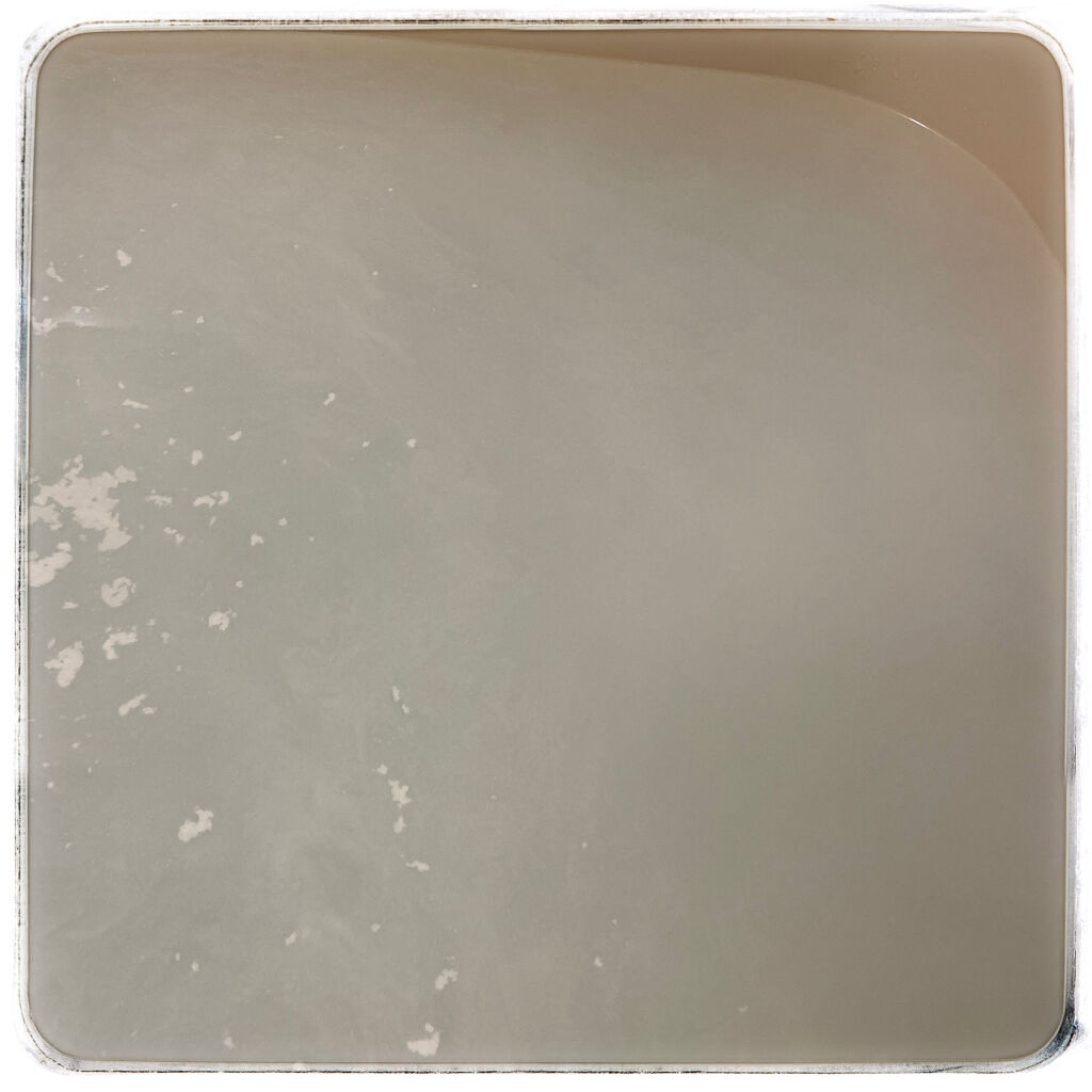 MIRAI beauty バスパウダー/花王/炭酸系入浴剤を使ったクチコミ（3枚目）