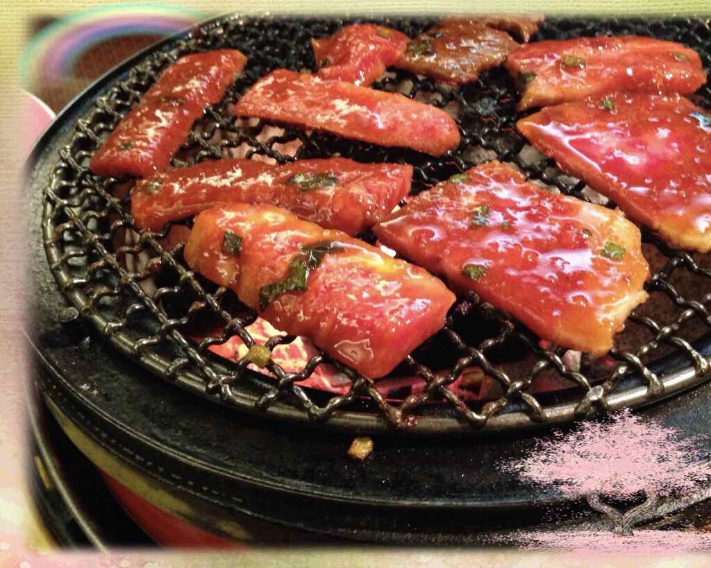 野菜生活100/野菜生活100/野菜ジュースを使ったクチコミ(2枚目)