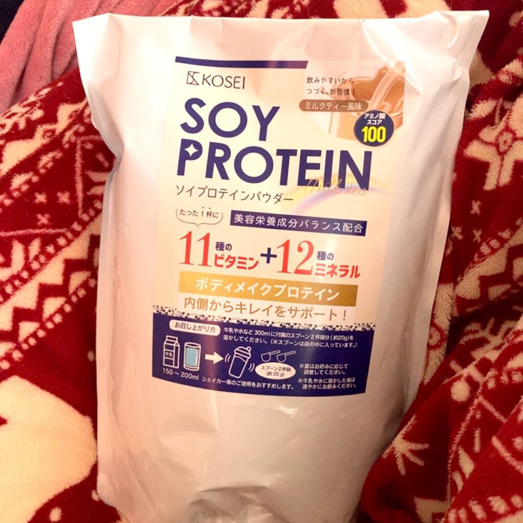 ð·ðŒððžð»ðâððžð» on LIPS ããããã€ã³æ°èª¿ããŸããðžæ°Žã«æº¶ãããããŠå³ããããšãããéŠæã£..ãïŒ1æç®ïŒ