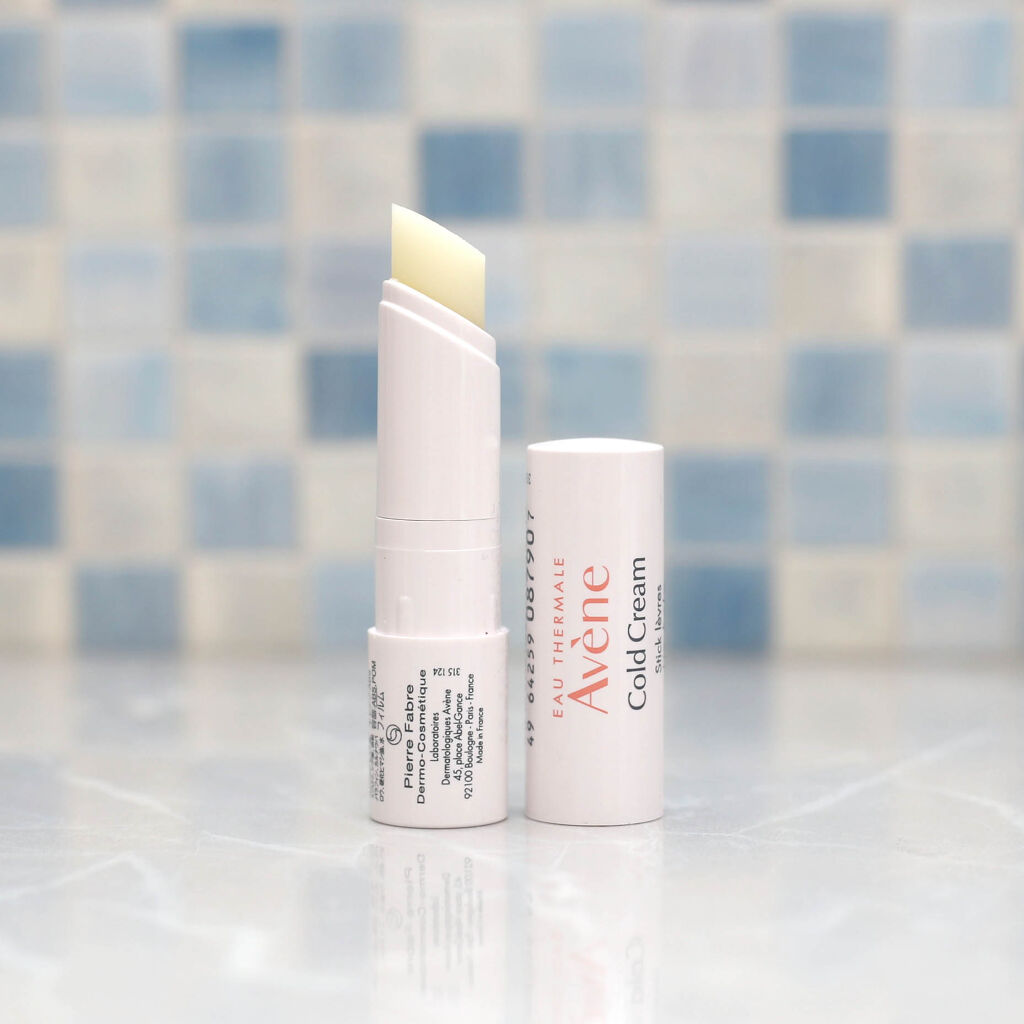 【大人気】 アベンヌ 薬用リップケア モイストをプレゼント💄（1枚目）