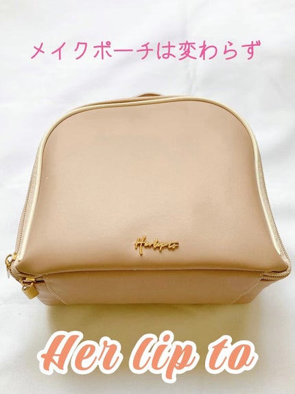 シェーディングパウダー/キャンメイク/シェーディングを使ったクチコミ(2枚目)