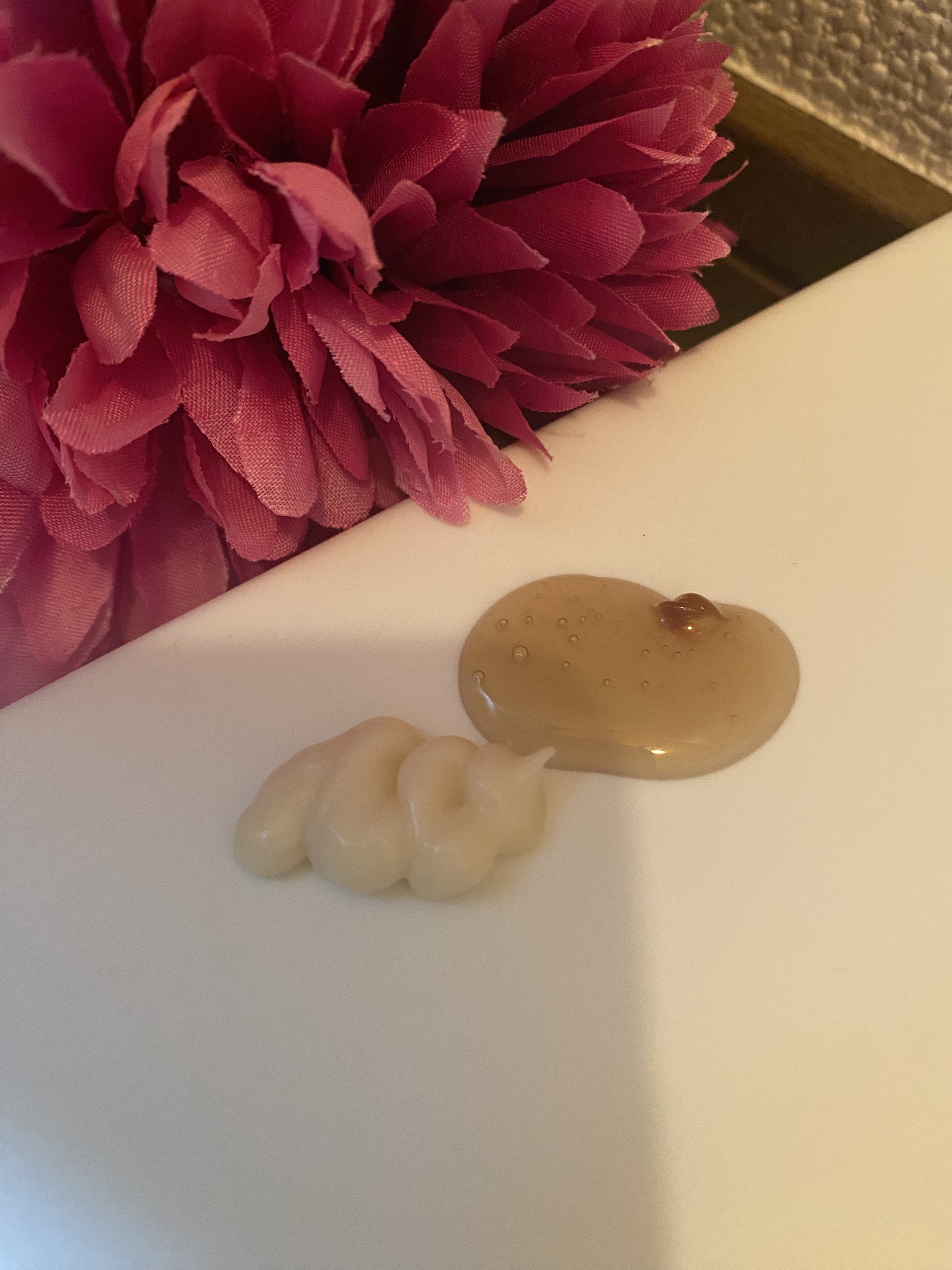 薬用ヘアシャンプー＆トリートメント/AKNIR/市販シャンプーを使ったクチコミ（2枚目）