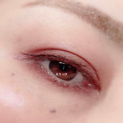 シグニチャー カラー アイズ/SUQQU/アイシャドウパレットを使ったクチコミ(4枚目)