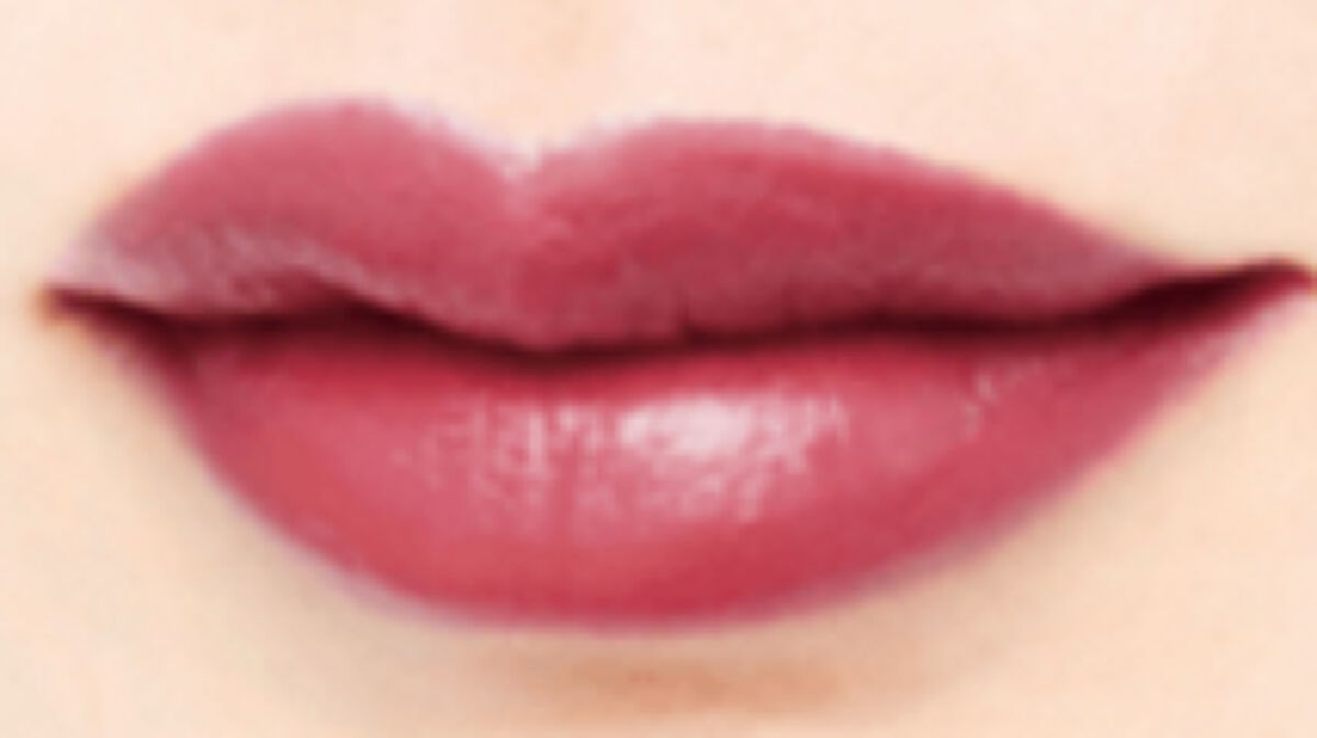 クリーミィラスティングリップA WN-08