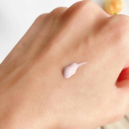 24 ミネラルモイストスティックファンデ/24h cosme/その他ファンデーションを使ったクチコミ(6枚目)