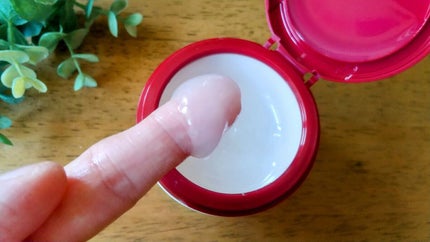 スペシャルジェルクリームN (モイスト)/アクアレーベル/オールインワン化粧品を使ったクチコミ(5枚目)