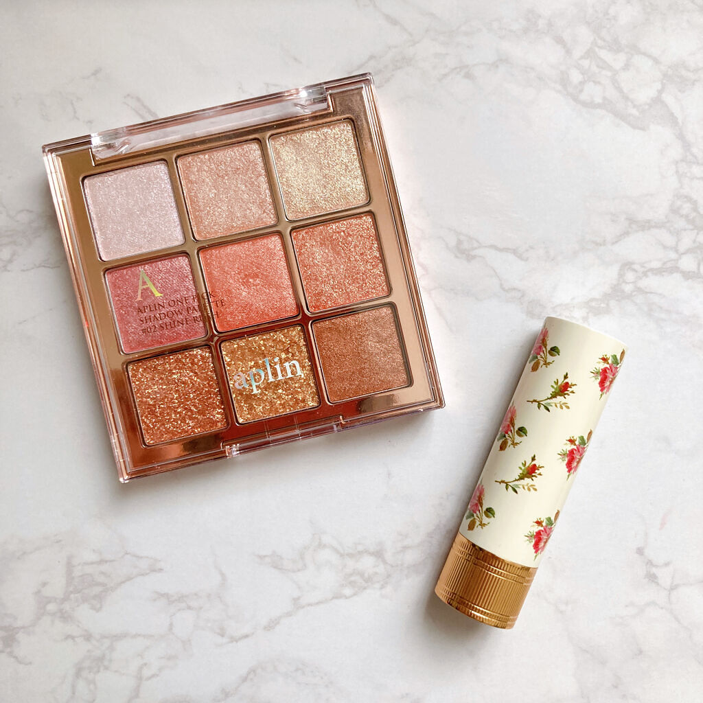 グッチ ルージュ ア レーヴル ヴォワル/GUCCI beauty/口紅を使ったクチコミ（1枚目）