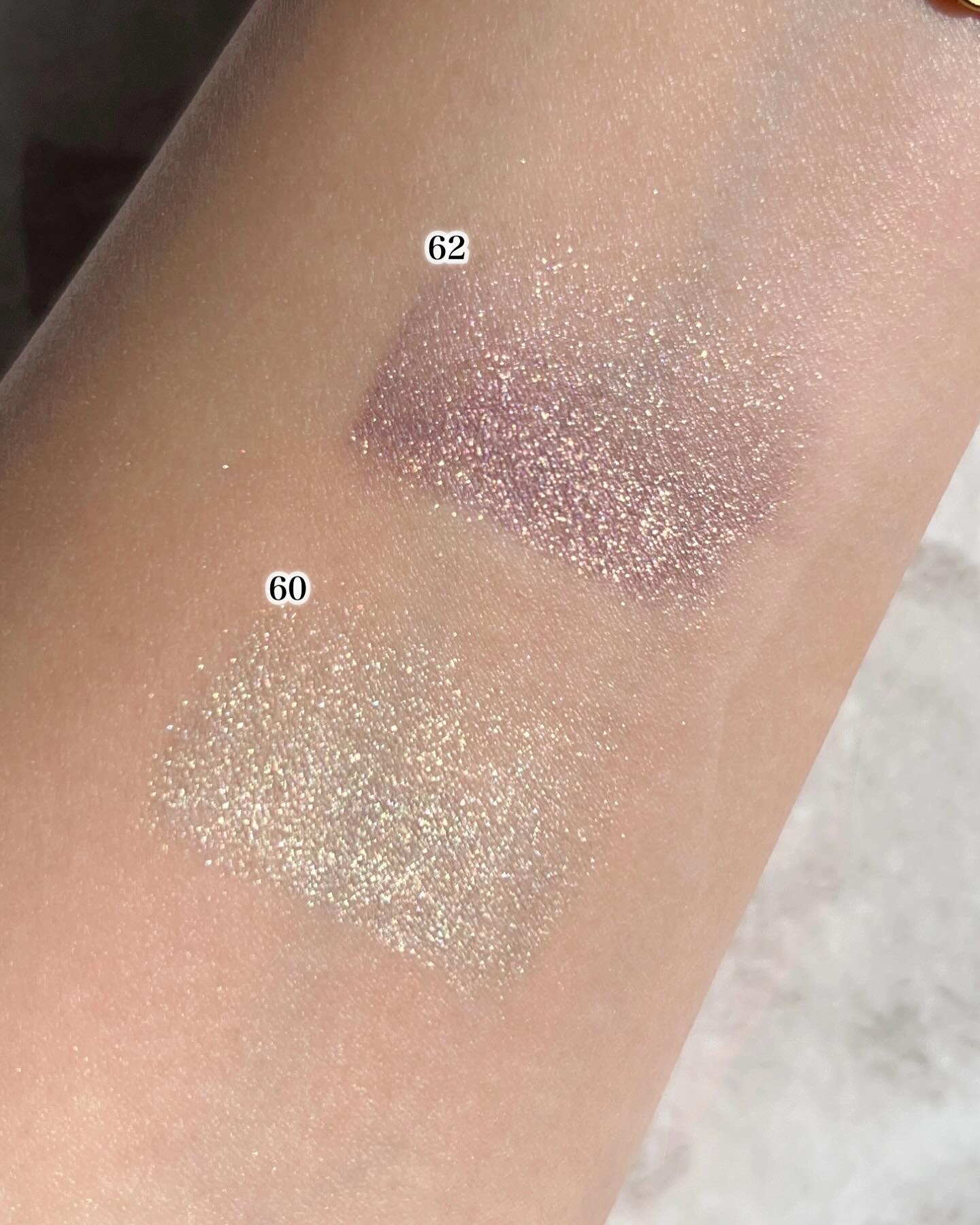 ルージュ アリュール ラック/CHANEL/口紅を使ったクチコミ（3枚目）