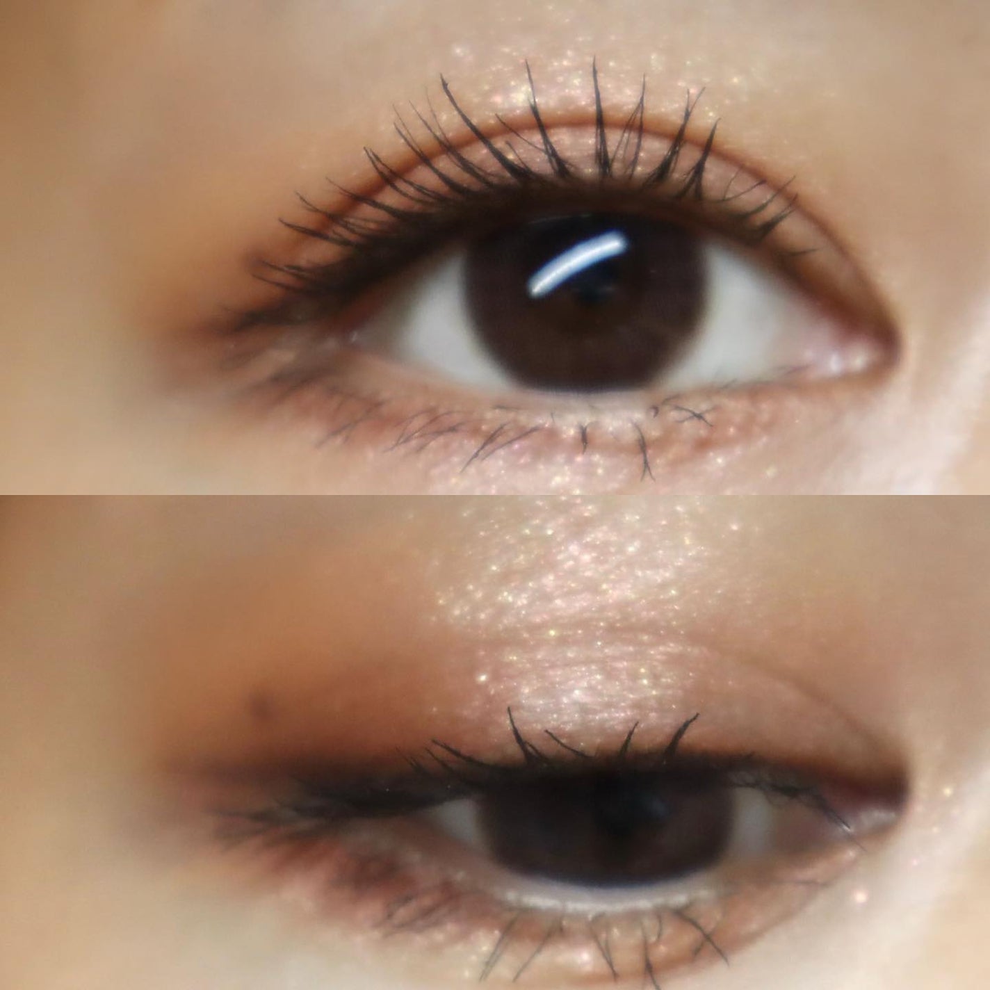 ジルスチュアート ブルームクチュール アイズ ジュエルドブーケ/JILL STUART/アイシャドウパレットを使ったクチコミ(8枚目)