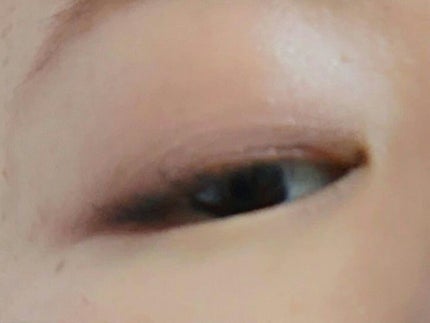 美容の旅人 on LIPS 「トムフォードビューティーアイカラークォードインソレントローズ〈..」(4枚目)