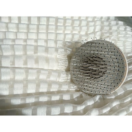 スキャルプ クレンジング リファイン/ラ・カスタ/頭皮クレンジングを使ったクチコミ(4枚目)