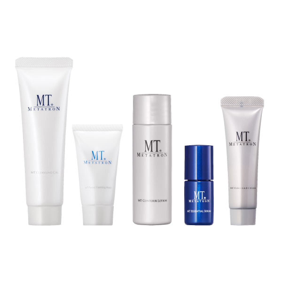 試してみた】MT スターターキット MTメタトロンのリアルな口コミ