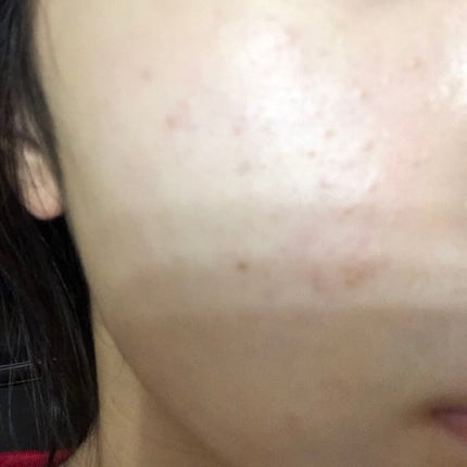 を使ったクチコミ(2枚目)