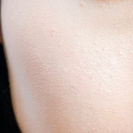 ルース パウダー/DECORTÉ/ルースパウダーを使ったクチコミ(6枚目)