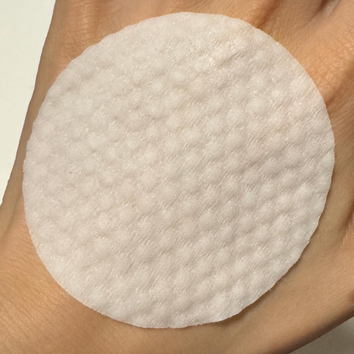 リードルショット100/VT/美容液を使ったクチコミ(6枚目)