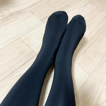 ベルミス スリムウォーマー ヒートプラス/BELMISE/その他を使ったクチコミ(6枚目)