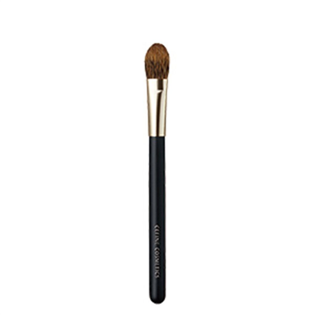 セフィーヌ メイクブラシ シャドウブラシＬ