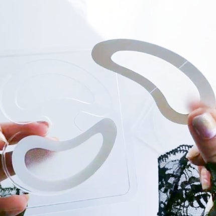 ベースケア セラム<土台美容液>/SOFINA iP/美容液を使ったクチコミ(4枚目)