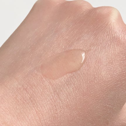 ボリュームシャンプー/O by F/市販シャンプーを使ったクチコミ(2枚目)