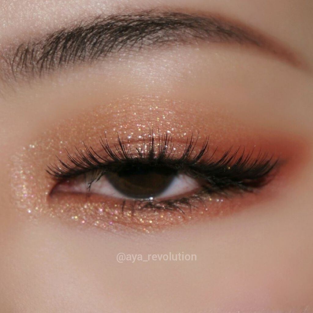 プログロスアイパレット/VT/アイシャドウパレットを使ったクチコミ（2枚目）