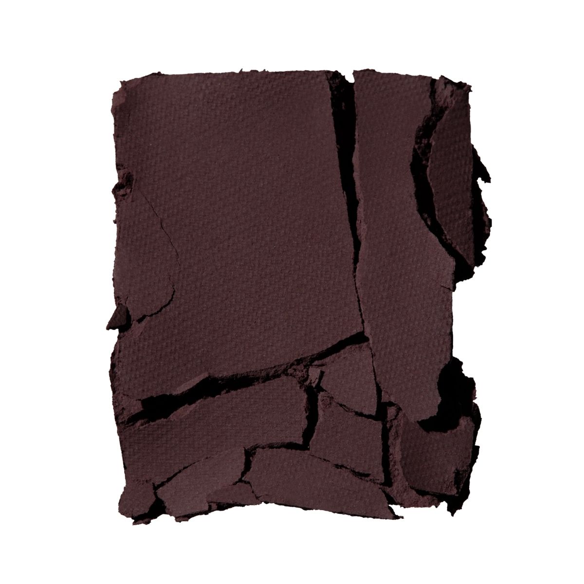 マイフェイブピースアイシャドウ 37 ダークエスプレッソ(DARK ESPRESSO)