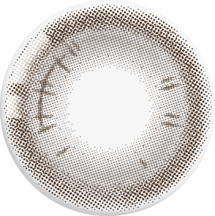 シナモンミルク