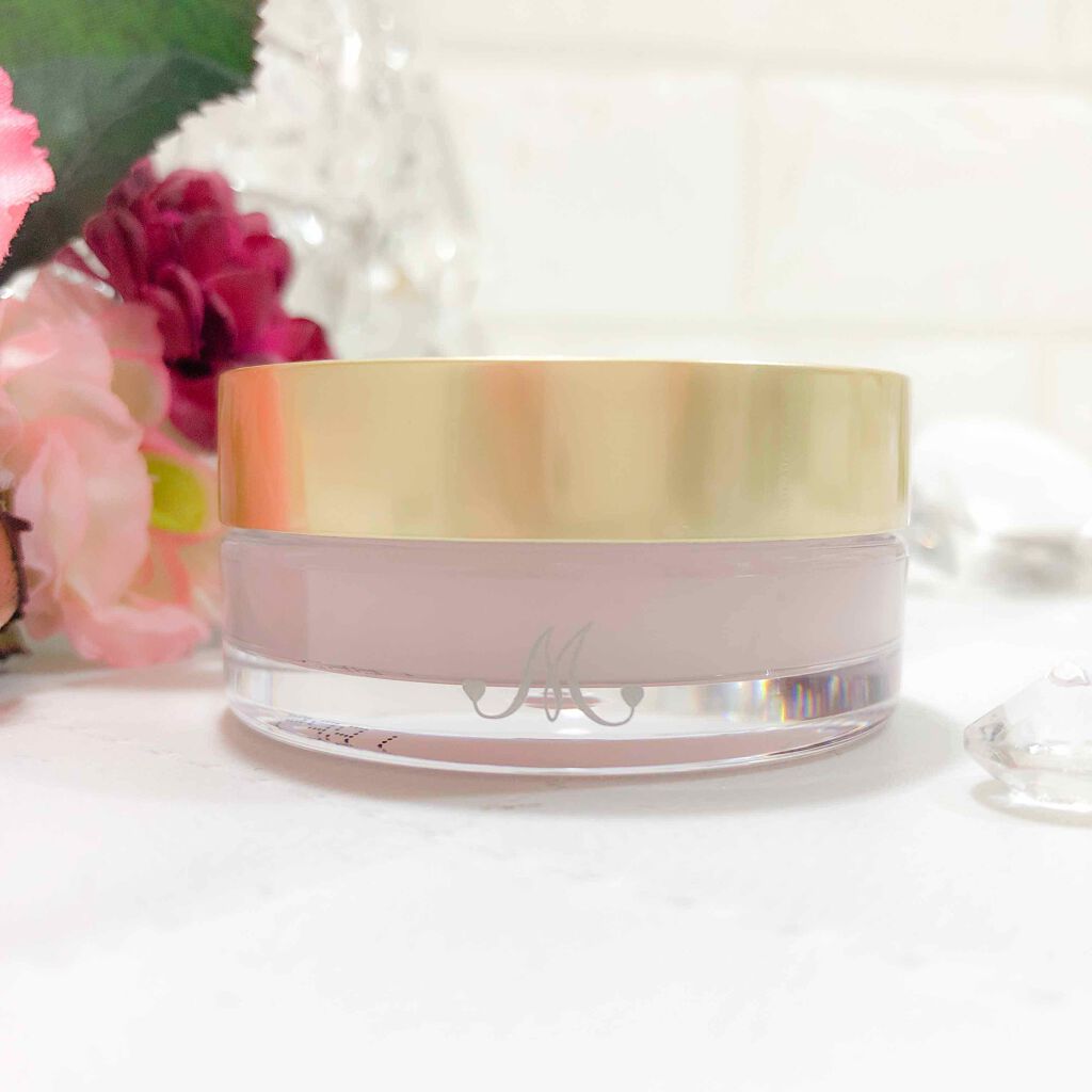 モテソルベ/Eternal Secret/バスト・ヒップケアを使ったクチコミ(2枚目)